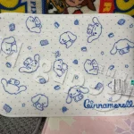 Cinnamoroll 玉桂狗地氈