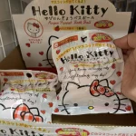 Hello Kitty 浸浴玩具