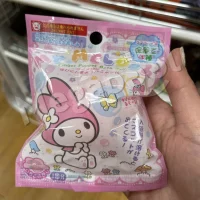 My Melody 浸浴玩具