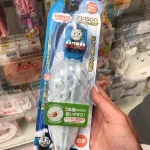 Thomas & Friends 湯瑪士小火車兒童學習筷子