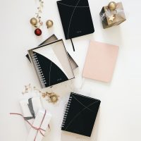 Stationery / Gifts 文具禮品